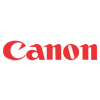 logo-canon.png