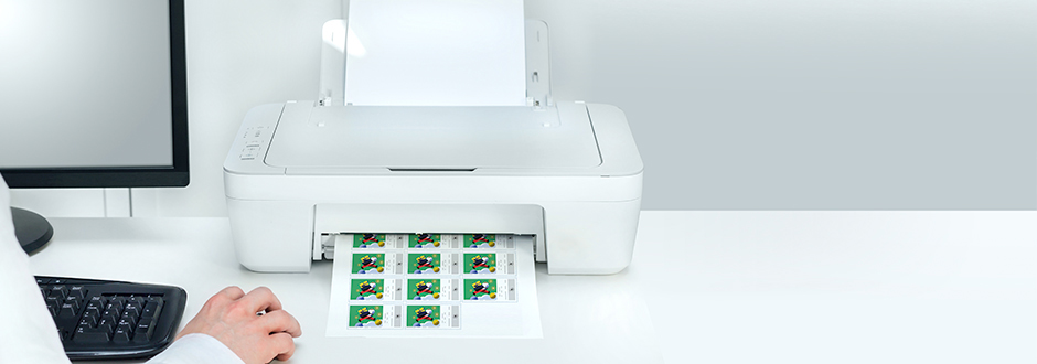 Comment acheter des timbres en ligne ?