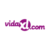 Logo-vidaxl.png