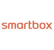 logo-smartbox.jpg